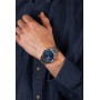 CASIO CHRONO BLUE MTP-1302PD-2AV